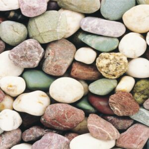 Màn cuốn in tranh 3D T3D-62