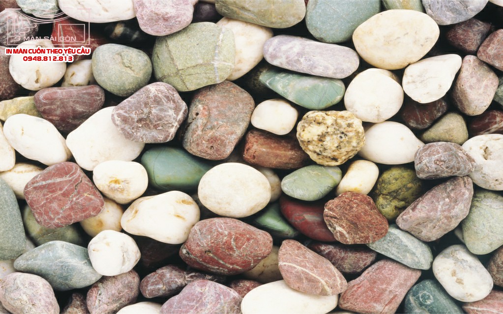 man-cuon-in-tranh-3d-big_65 man cuon in tranh 3d big 65