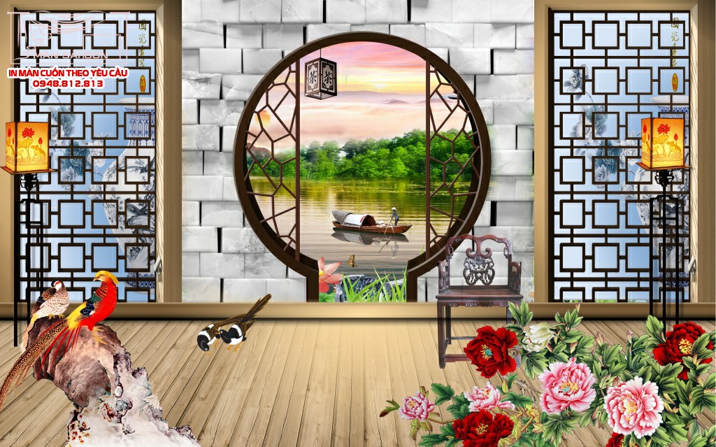 man-cuon-in-tranh-cua-so-big_13-2 man cuon in tranh cua so big 13 2