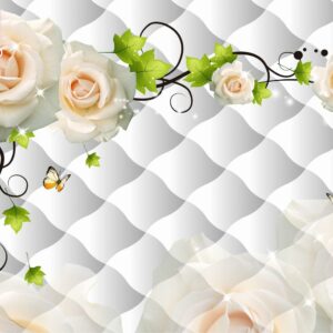 Tranh nền phòng khách TPK-62