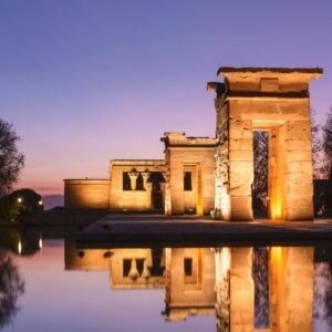 In tranh thắng cảnh TC-39