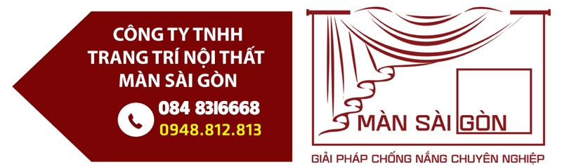 man sai gon 680