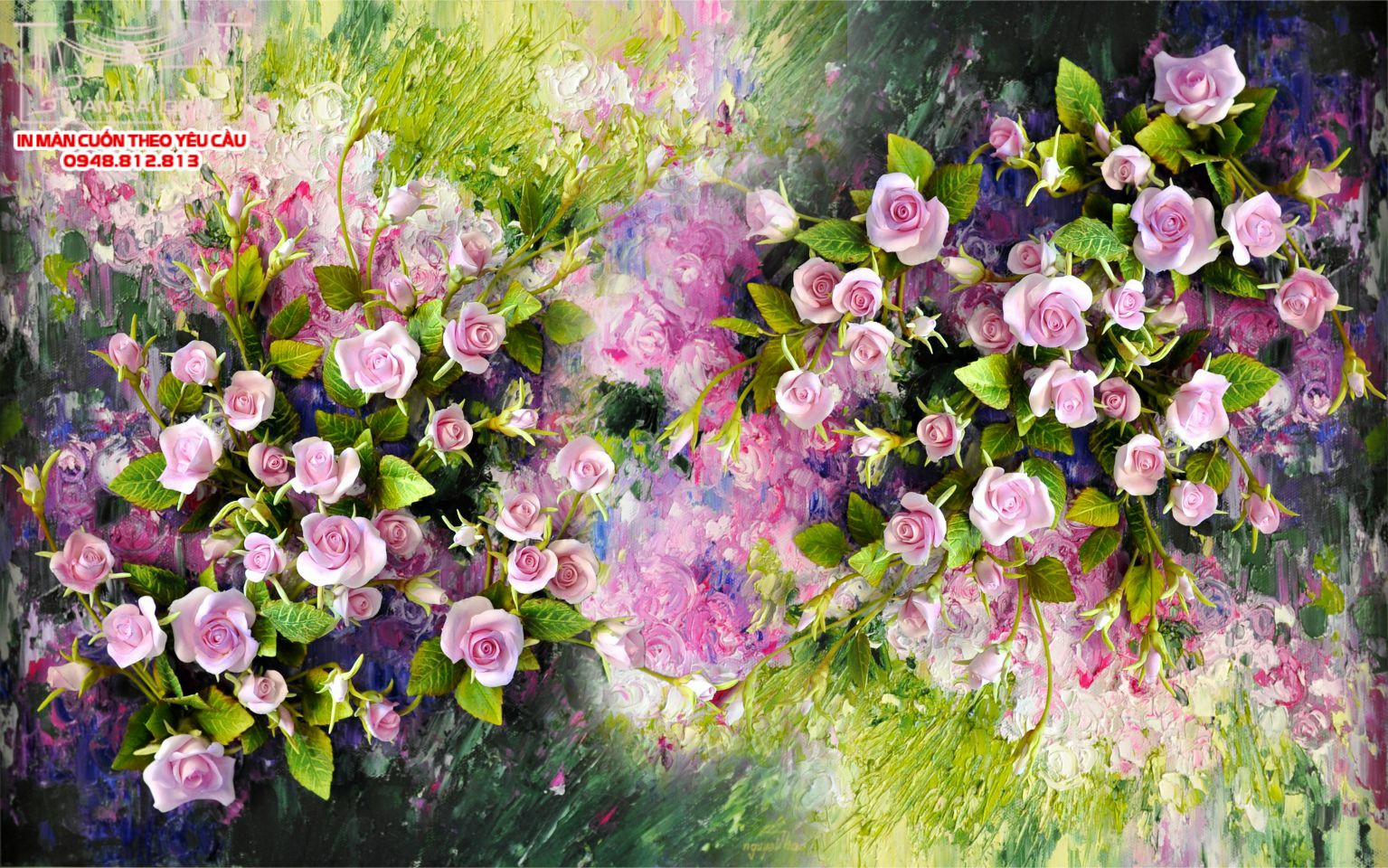 man_cuon_in_tranh_son-dau-big122 man cuon in tranh son dau big122