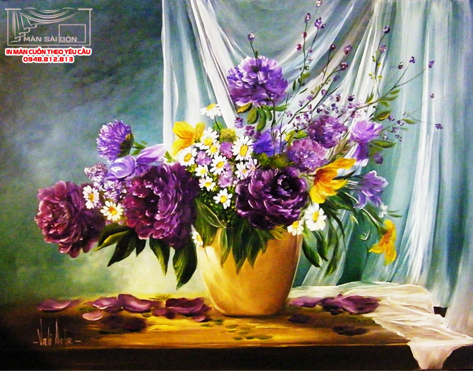 man_cuon_in_tranh_son-dau-big138 man cuon in tranh son dau big138