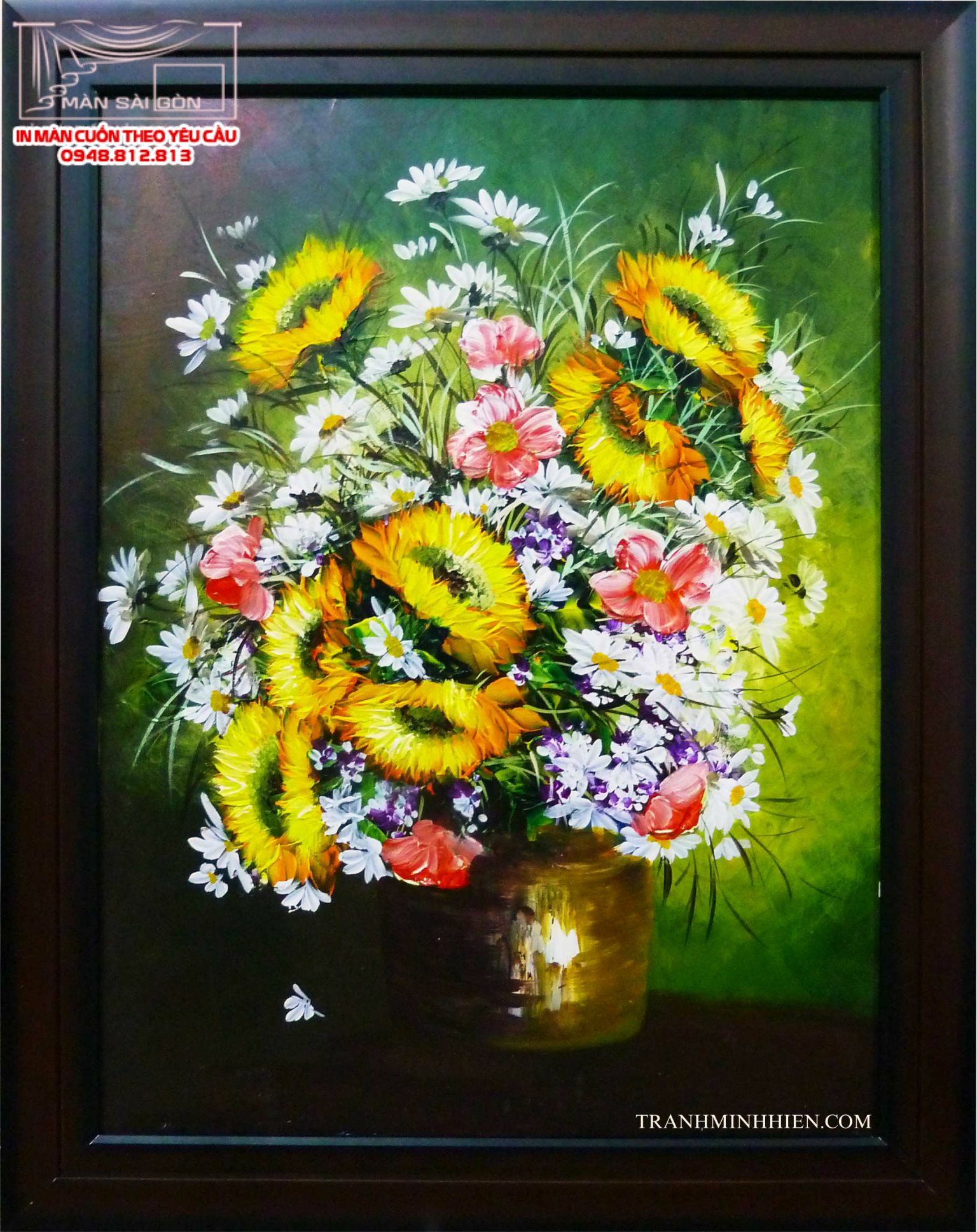 man_cuon_in_tranh_son-dau-big49 man cuon in tranh son dau big49