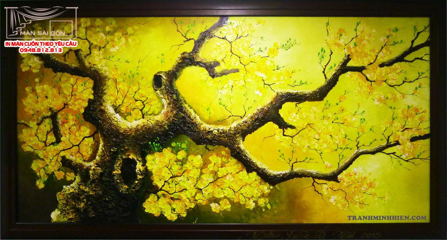 man_cuon_in_tranh_son-dau-big51 man cuon in tranh son dau big51
