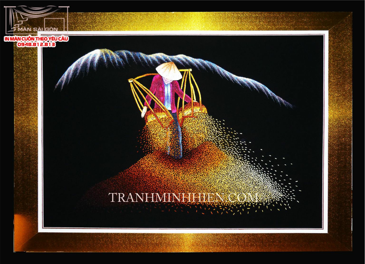 man_cuon_in_tranh_son-dau-big8 man cuon in tranh son dau big8