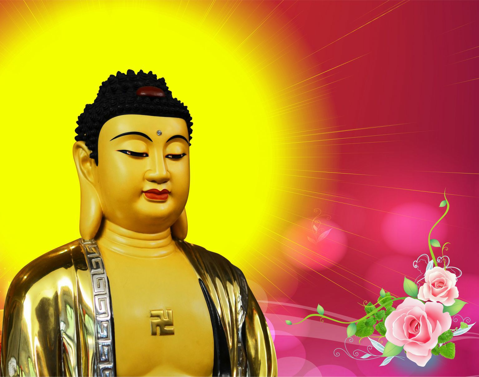 man_cuon_tranh_phat_giao_10-2 man cuon tranh phat giao 10 2