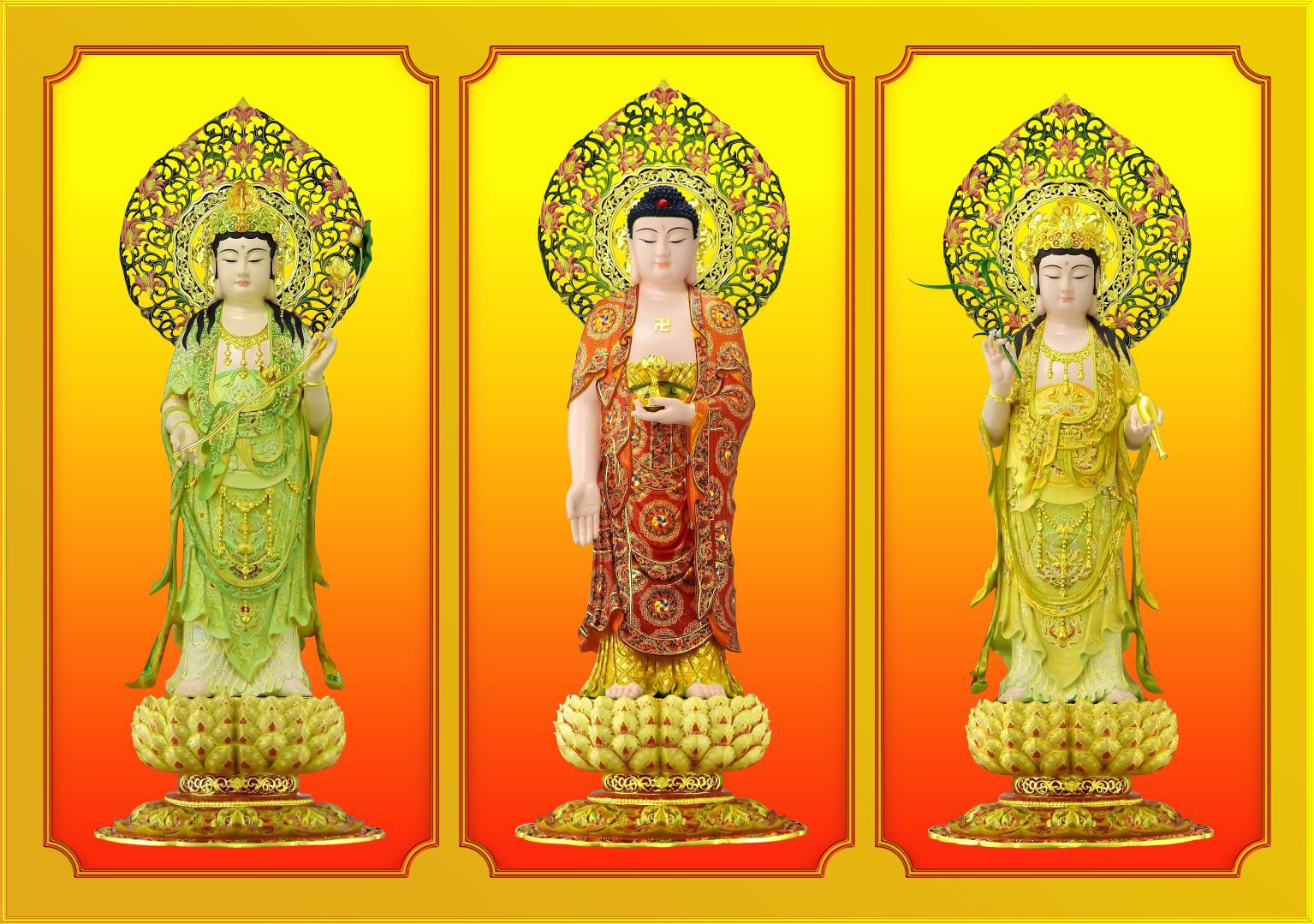man_cuon_tranh_phat_giao_6-2 man cuon tranh phat giao 6 2