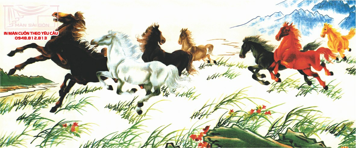 mancuon-in-tranh-ngua_42 mancuon in tranh ngua 42