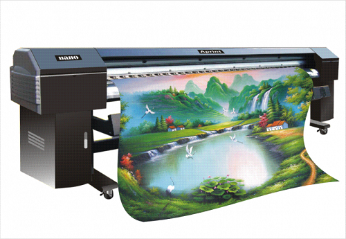 rem cuon in tranh rem cua dep 1170